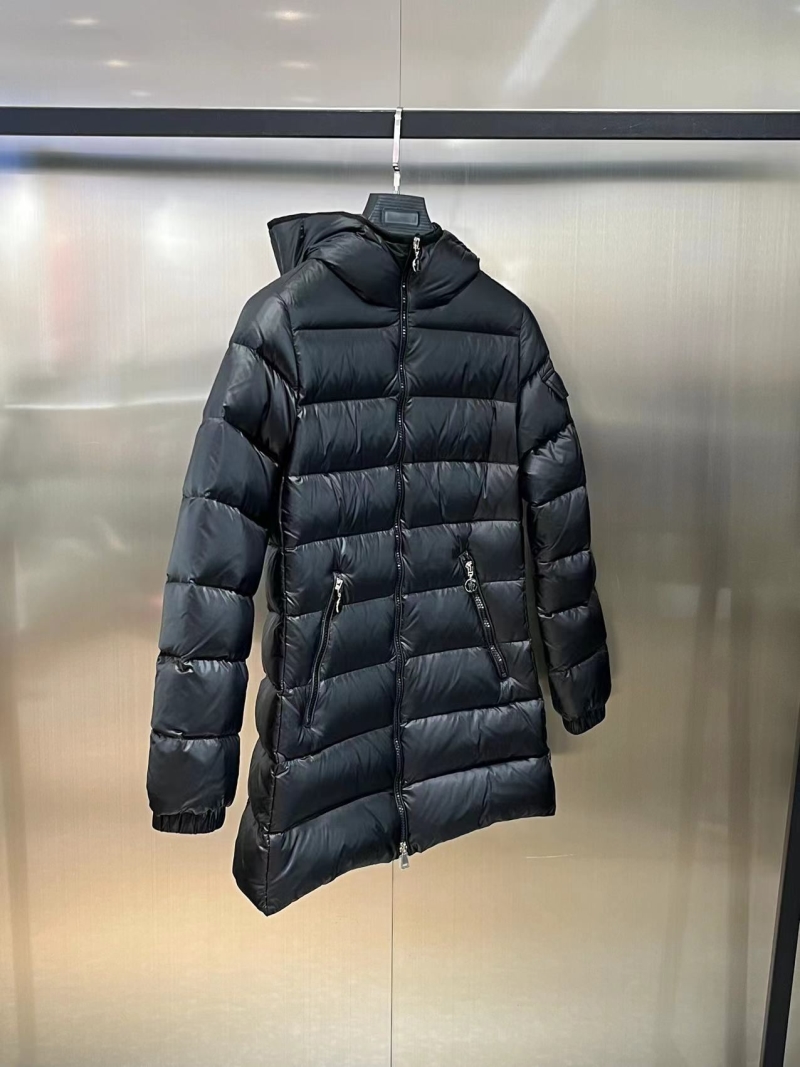 Moncler Down Coat